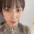 Kobayashi Meikoのプロフィール画像
