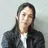 安藤 明日翔のプロフィール画像
