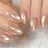 💅 MOMOのプロフィール画像