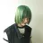 天王寺メンズパーマ /マツムラミユウのプロフィール画像