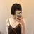 クラモチ ノゾミ🪷のプロフィール画像