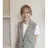 モリタ アンナのプロフィール画像