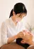Socheri eyelashのプロフィール画像