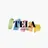 TELAHAIR 船橋