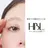 HERMOSA眉毛 アイブロウ専門店のプロフィール画像