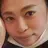 青木 寿恵のプロフィール画像