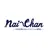 Nai-Chan 水道橋駅店Saki