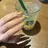 yui / andar nailのプロフィール画像