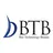 バイオエステBTB 京都本店