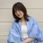 神戸/karina /レイヤー/顔まわりのプロフィール画像