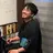 コアの木整骨院高津院 藤内尚志のプロフィール画像