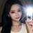💎Rina💎 プライベートサロン✨のプロフィール画像
