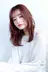 カットモデル募集❣️ 池袋💇Anna
