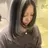 FUUMI フウミ