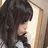 【女性指名No.1】 西口直子のプロフィール画像