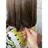 * kaoriのプロフィール画像