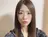 いで ゆかのプロフィール画像