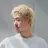 🌿ボブ パーマ高橋啓太🌿のプロフィール画像
