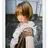 カラーモデル募集中 🪽yu-naのプロフィール画像