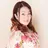 【奈良県香芝市】 Erika