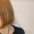 CANVAS YUUKAのプロフィール画像