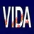 ＶＩＤＡ  岡田
