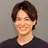 こやま りょう 小顔矯正/姿勢改善のプロフィール画像