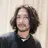 社内カット講師・店長 菅原賢一のプロフィール画像