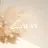 ワックス脱毛専門店 Lavia🍯