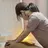 ほぐし処縁en 女性専門