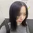澤木 愛美