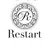restart 東海店