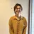 宮田 一宏のプロフィール画像