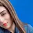 Eman Noor