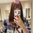 海老原 若菜のプロフィール画像