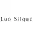 Luo Silque Nahaのプロフィール画像