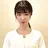 美小顔🌸美容整体師 🌸のプロフィール画像