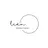 Lien eyebeautyのプロフィール画像
