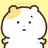 🎀 Rinaのプロフィール画像