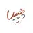 uni eyestyleのプロフィール画像