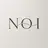 mens salon NOIのプロフィール画像