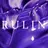 Nailsalon RULIN【ルリン】のプロフィール画像
