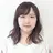 Le Coeur小針 齋藤