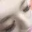 eyelash meme