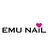 EMU NAILのプロフィール画像