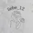 liebe_12 sayaka