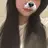 こもも/透明感/ 艶/髪質改善のプロフィール画像