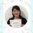 由利 雅美のプロフィール画像