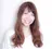 山北 咲子のプロフィール画像