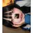 ブリーチなしｗカラー 🐈‍⬛kotoseのプロフィール画像
